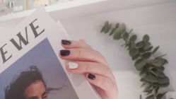 -CM.Nail美甲美睫
