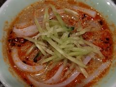 -河东颐祥阁(世贸店)
