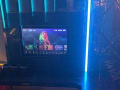 -温莎KTV(珠江路店)