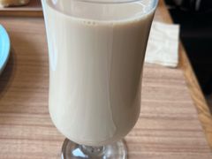 -必胜客(北苑路店)