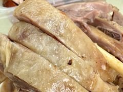 -竺桥兄弟烤鸭(总店)
