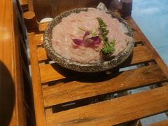 -蜀家渝重庆火锅(南屏街店)