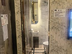 -堂会·KTV·自助餐·团建聚会(天河店)