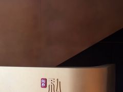 -炳胜私厨(中达旗舰店)