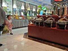 -素心素食(翠苑店)