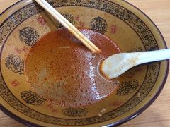 -老闽味姜母鸭·煎蟹闽菜餐厅(曾厝垵地标店)