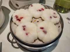 -兰湘子·湘菜小炒(石家庄万象城店)