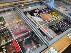 -锅圈食汇火锅烧烤食材超市(星河国际店)