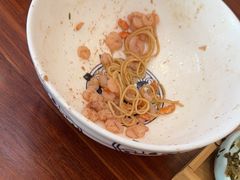 -同得兴面馆.苏式面.三虾面(园区店)