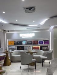 -广州美莱医疗美容医院