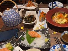 -熊藏居酒屋(kkone店)