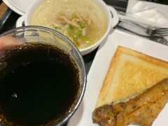-大家乐(广州中华广场店)