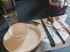 -野蔓果·山野菜(西湖景区·龙井茶田店)