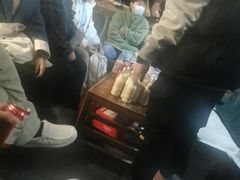 -大冰的小屋(大理古城店)