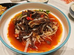 -映像威海·海鲜味道(市区店)