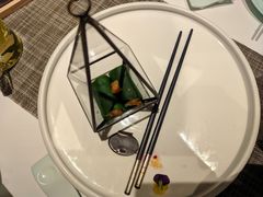 -上座云间·青年赣菜(绿茵店)