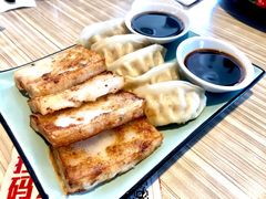 -必胜客(上海新南方商城PH店)