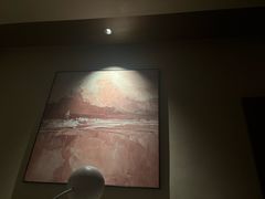 -守田肩颈·推拿SPA(颐豪旗舰店)
