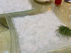 -联邦酒楼