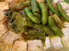 -孔乙己酒家(虹桥路店)