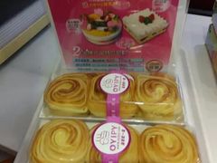 -添香欧1派(麦围店)