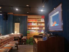 -新疆儿子娃娃餐厅(锦华街店)