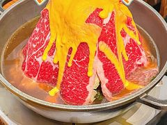 -达摩食堂(仓山万达店)
