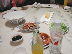 -海碗居(牡丹园店)