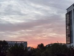 -华北理工大学(曹妃甸校区)