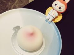 -古耳咖啡(北锣店)