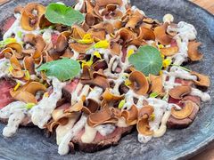 -里面·Noodlology(机电院店)