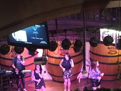 景观位-皇冠自酿啤酒坊(中国红街5号楼店)