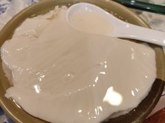 -米庄·原味私房菜(骏壹万邦店)