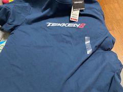 -优衣库(上海正大广场店)