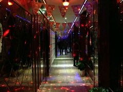 -五月花(朝阳南大街店)