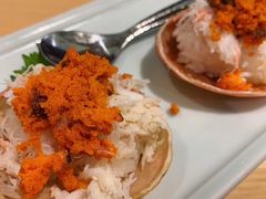 -Tuna maki寿司(园区永旺店)