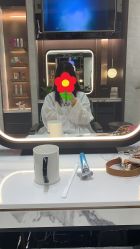 -MAGI美界造型