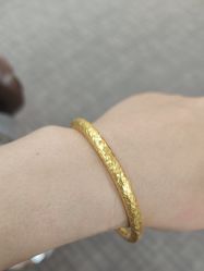 -邵老师打金·黄金加工(大望路总店)