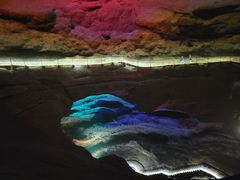 -寻龙山风景旅游区