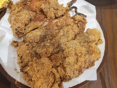 -阿元来了(西环店)
