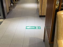 -荷花亭·湖北融合菜(十堰武商MALL店)