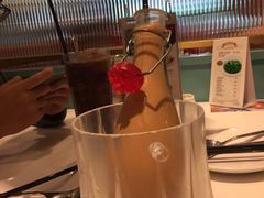 -翠华餐厅(宝安壹方城店)