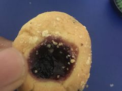 欧式西饼-爱德顺糕点食屋(利民道店)