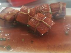 -船老大饭店(太滆街店)