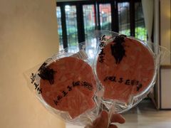 -桥边小楼·手工云南菜·古城观景小楼