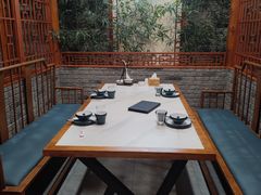 -东方肥牛王(喀左县颐顺家园店)