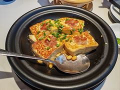 -秋色客家菜(南山店)