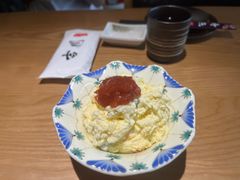 -吉川居酒屋(建国北路店)