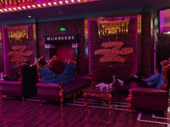 -欢乐迪KTV(观音桥未来国际店)