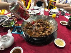 -友口福(大良店)